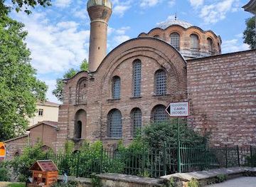 turkiye/istanbul/attraction/kalenderhane-mosque