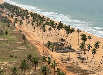 benin/ouidah-beach/attraction/plage-de-ouidah