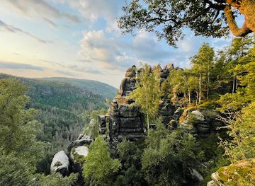 germany/saxon-switzerland-national-park/attraction/heilige-stiege