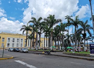 colombia/santanderes/attraction/parque-garcia-rovira