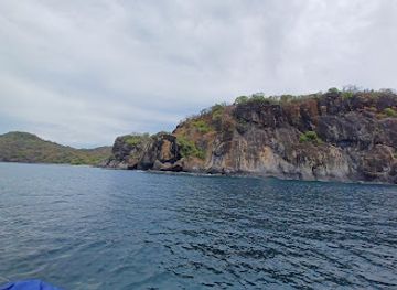 madagascar/diana/attraction/archipel-des-mitsio