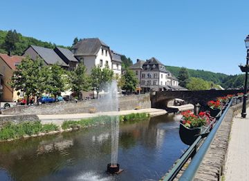 luxembourg/vianden/attraction/musee-litteraire-victor-hugo