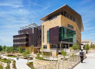 texas/austin/attraction/austin-central-library-austin-public-library