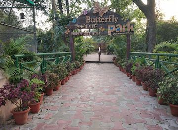 india/lucknow/hazratganj/attraction/butterflypark