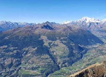 italy/gran-paradiso-national-park/attraction/becca-di-viou