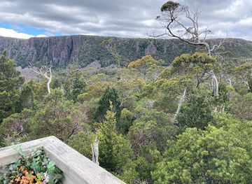 australia/tasmania/attraction/lookout
