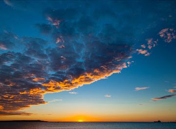 madagascar/majunga/attraction/boulevard