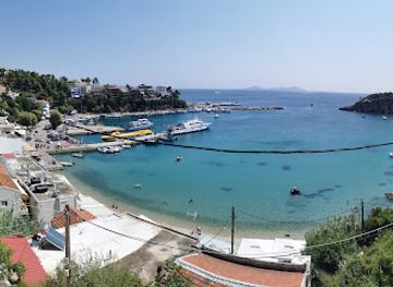 greece/sporades/attraction/alonnisos-museum-kostas-angela-mavrikis