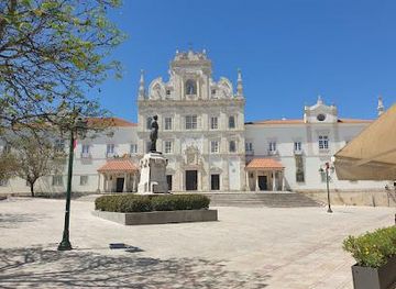 portugal/tomar/attraction/museu-diocesano-de-santarem