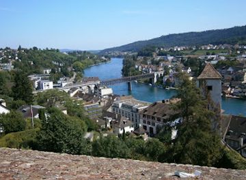switzerland/schaffhausen/attraction/iwc-schaffhausen-museum