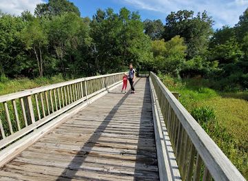 north-carolina/charlotte-area/attraction/evergreen-nature-preserve