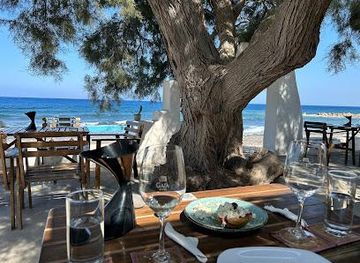 greece/pyrgos/attraction/gaia-wines