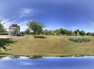 united-kingdom/wales/attraction/wales-national-war-memorial