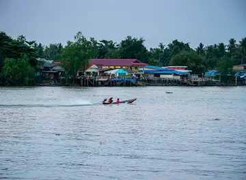 Saphan Narit