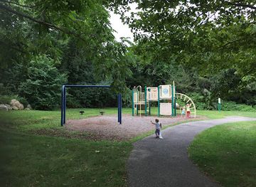 rhode-island/yawgoo-valley-ski-area/attraction/fagan-park