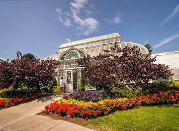 washington/puget-sound/attraction/volunteer-park-conservatory