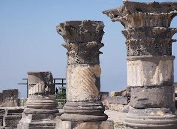 israel/beit-she-an/attraction/sussita-national-park
