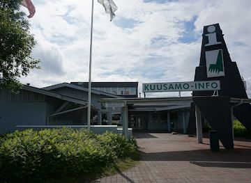 finland/ruka-kuusamo/attraction/hannu-hautala-nature-photography-center