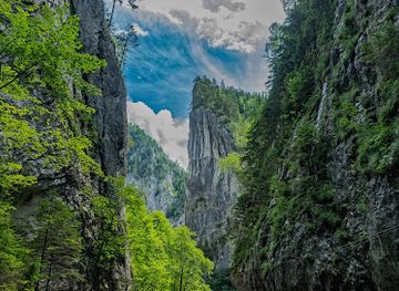 romania/harghita/attraction/cheile-bicazului