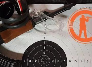 czechia/prague/attraction/outback-prague