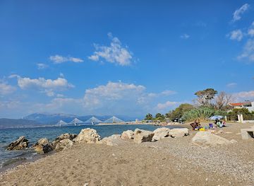 greece/patras/attraction/paralia-dafnes