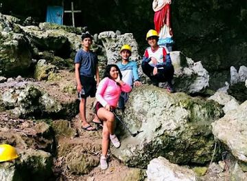 philippines/northern-mindanao/attraction/sumalsag-cave