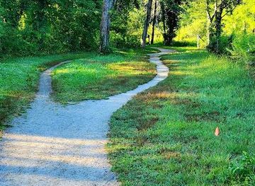 new-hampshire/nashua/attraction/battle-rd-trail