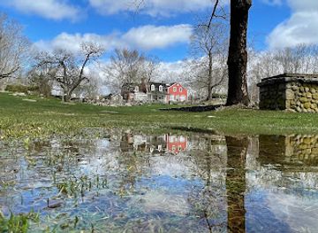 connecticut/central-connecticut/attraction/weir-farm-national-historical-park