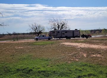 texas/abilene/attraction/sea-bee-park