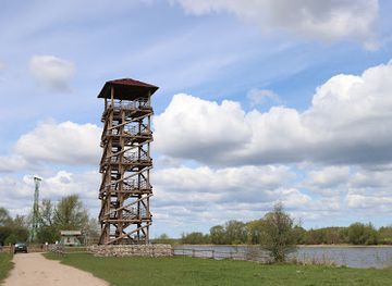 latvia/zemgale/attraction/pilssalas-skatu-tornis