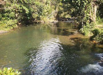 puerto-rico/el-yunque-national-forest/attraction/rio-la-charca-de-cheo