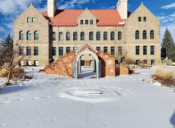 montana/great-falls/attraction/paris-gibson-square-museum-of-art