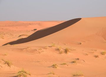mauritania/chinguetti/attraction/dunes-de-lemkhaleg