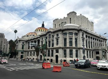 mexico/mexico-city/centro-historico/attraction/palacio-de-bellas-artes