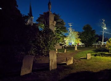 maine/mount-desert-island/attraction/bar-harbor-ghost-tours