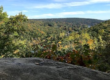 connecticut/the-quiet-corner/attraction/webb-mountain-park