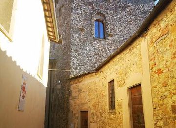 italy/arezzo/attraction/castello-di-volognano