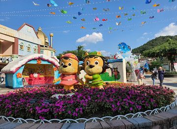 south-korea/daejeon/jung-gu/attraction/daejeon-o-world