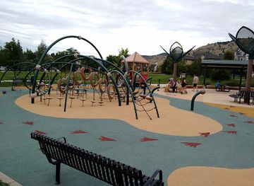 colorado/boulder/attraction/dakota-ridge-park