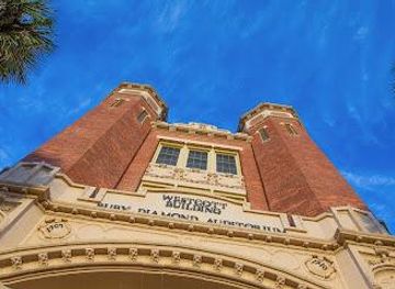 florida/tallahassee/attraction/florida-state-university