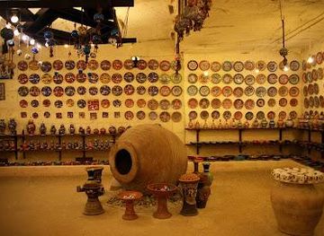 turkiye/cappadocia/attraction/chez-galip