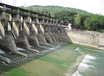 philippines/western-visayas/attraction/moroboro-dam