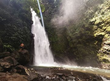 philippines/mindanao/attraction/palepaz-falls