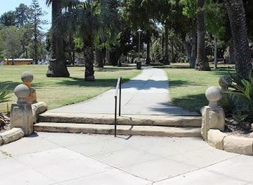 california/santa-barbara/attraction/alameda-park