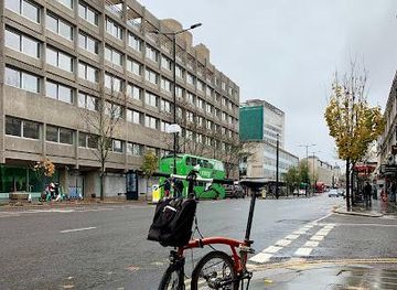 united-kingdom/london/landmark/clanricarde-gardens