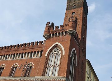 italy/roero/attraction/palazzo-alfieri