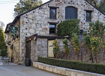california/berkeley/attraction/buena-vista-winery