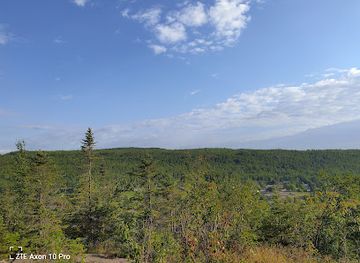 minnesota/superior-national-forest/attraction/northshore-scenic-lookout