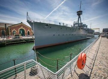 united-kingdom/belfast/attraction/hms-caroline