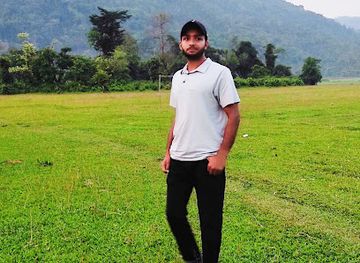 bangladesh/jaflong/attraction/noljuri-zero-point